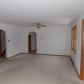 1690 Allison Park Dr, Richland Center, WI 53581 ID:202398