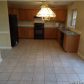 9103 Hensley Ct, Prospect, KY 40059 ID:265278