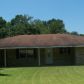 1402 Webre Street, Vinton, LA 70668 ID:537209