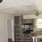 1402 Webre Street, Vinton, LA 70668 ID:537210