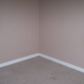 1402 Webre Street, Vinton, LA 70668 ID:537211