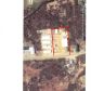 1100 BURTCH RD, Grass Lake, MI 49240 ID:31558