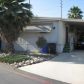 22111 Newport Ave #121, Grand Terrace, CA 92313 ID:293725