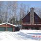 715 County Road B, Cumberland, WI 54829 ID:325862