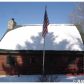 715 County Road B, Cumberland, WI 54829 ID:325863