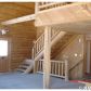 715 County Road B, Cumberland, WI 54829 ID:325866