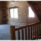 715 County Road B, Cumberland, WI 54829 ID:325867