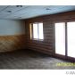 715 County Road B, Cumberland, WI 54829 ID:325868
