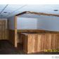 715 County Road B, Cumberland, WI 54829 ID:325870