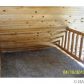 715 County Road B, Cumberland, WI 54829 ID:325871