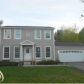 59289 Grand River Ave, New Hudson, MI 48165 ID:590936