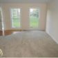 59289 Grand River Ave, New Hudson, MI 48165 ID:590937