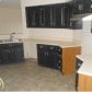 59289 Grand River Ave, New Hudson, MI 48165 ID:590938