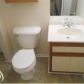 59289 Grand River Ave, New Hudson, MI 48165 ID:590939