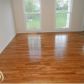 59289 Grand River Ave, New Hudson, MI 48165 ID:590940