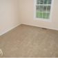 59289 Grand River Ave, New Hudson, MI 48165 ID:590942