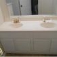 59289 Grand River Ave, New Hudson, MI 48165 ID:590943