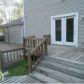 59289 Grand River Ave, New Hudson, MI 48165 ID:590944
