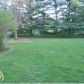 59289 Grand River Ave, New Hudson, MI 48165 ID:590945