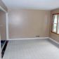 11114 Winchester Ave, Kansas City, MO 64134 ID:664903