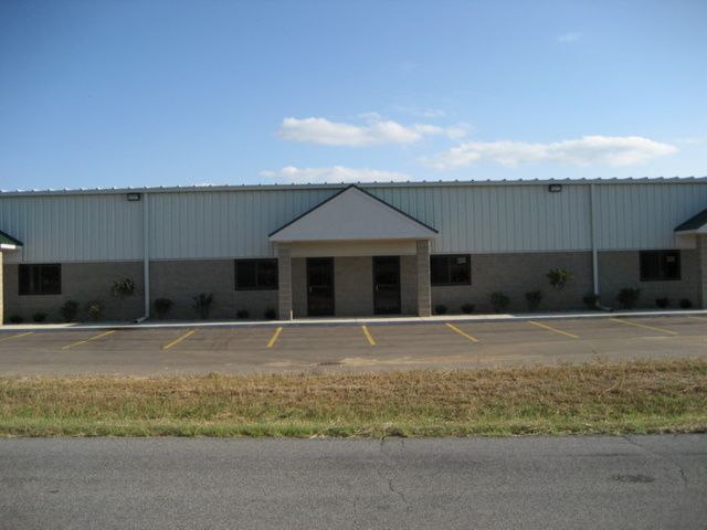 11569 Morrissey Road, Grass Lake, MI 49240
