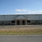 11569 Morrissey Road, Grass Lake, MI 49240 ID:117729