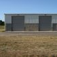 11569 Morrissey Road, Grass Lake, MI 49240 ID:117730