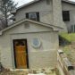 420 Leslie Hollon Road, Campton, KY 41301 ID:292108