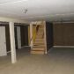 420 Leslie Hollon Road, Campton, KY 41301 ID:292109