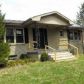420 Leslie Hollon Road, Campton, KY 41301 ID:292110