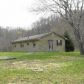 420 Leslie Hollon Road, Campton, KY 41301 ID:292111