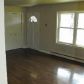 420 Leslie Hollon Road, Campton, KY 41301 ID:292112