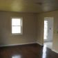 420 Leslie Hollon Road, Campton, KY 41301 ID:292113
