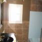 420 Leslie Hollon Road, Campton, KY 41301 ID:292114