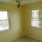 420 Leslie Hollon Road, Campton, KY 41301 ID:292115