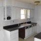 420 Leslie Hollon Road, Campton, KY 41301 ID:292116