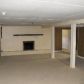 420 Leslie Hollon Road, Campton, KY 41301 ID:292117