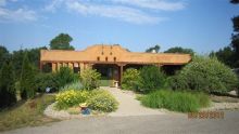13366 Michigan 40 Gobles, MI 49055