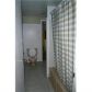 6 Constitution Av, Mont Alto, PA 17237 ID:657019