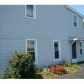 6 Constitution Av, Mont Alto, PA 17237 ID:657023