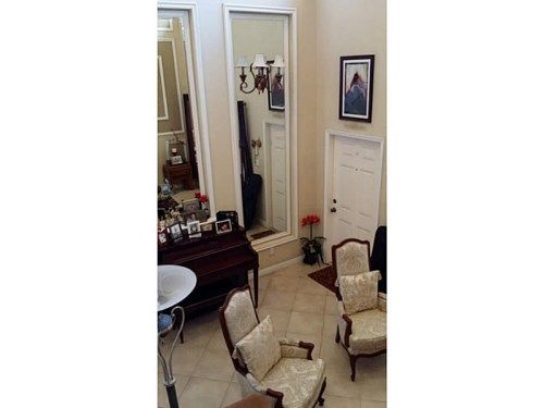 16524 SW 47 TERRACE # 16524, Miami, FL 33185