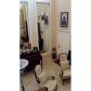 16524 SW 47 TERRACE # 16524, Miami, FL 33185 ID:5703400