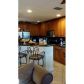16524 SW 47 TERRACE # 16524, Miami, FL 33185 ID:5703401