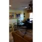 16524 SW 47 TERRACE # 16524, Miami, FL 33185 ID:5703402