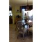 16524 SW 47 TERRACE # 16524, Miami, FL 33185 ID:5703403