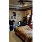 16524 SW 47 TERRACE # 16524, Miami, FL 33185 ID:5703405