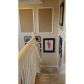 16524 SW 47 TERRACE # 16524, Miami, FL 33185 ID:5703406