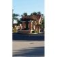 16524 SW 47 TERRACE # 16524, Miami, FL 33185 ID:5703408