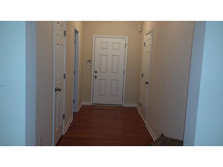 Unit 1612 - 1612 Honeysuckle Path, Conyers, GA 30012