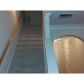 Unit 1612 - 1612 Honeysuckle Path, Conyers, GA 30012 ID:5735051